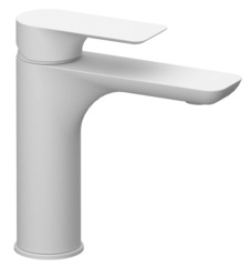 Remer I12BO Смеситель для раковины infinity фото