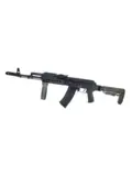 Передняя рукоятка, DLG Tactical