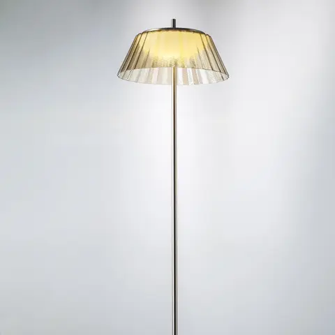 Торшер светодиодный Lightstar NAPOLI 794713