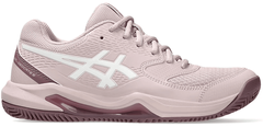 Кроссовки женские Asics Gel-Dedicate 8 Clay, арт. 1042A255-701