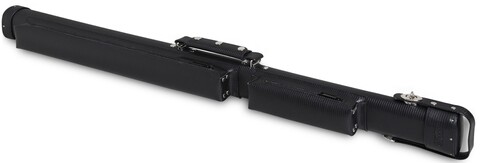 Тубус QK-S Esquire 2x2 черный