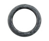 Proponent MS28775-112 Hydraulic O-Ring, 1/2 in ID, 11/16 in OD, 3/32 in Thick, 70 Shore A, Black