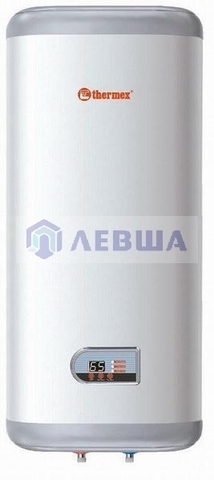 Накопительный водонагреватель Thermex IF 100 V