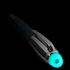 Перьевая ручка StarWalker PolarGreen Doué, М