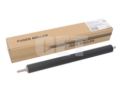Резиновый вал для HP Color LaserJet Managed E77822/E77825/E77830 (CET), CET221008