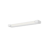 Подсветка Maytoni Beam MIR265WL-L10W3K