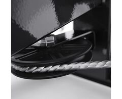 Министеппер DFC DAEYEGIM S056KB с эспандерами