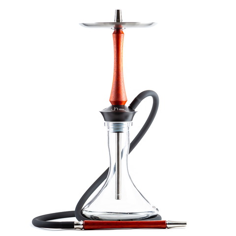 Кальян Union Hookah African Padauk