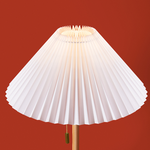 Настольная лампа Freya Kinsley FR5533TL-01BS