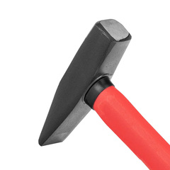 Молоток 200гр фиберглассовая обрезиненная ручка, Matrix в интернет-магазине ЯрТехника