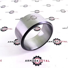 Втулка поворота задней стрелы | 809/00137 | Armada Detal S