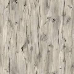 Линолеум бытовой Ideal Imperia Calypso 5_197M, 3х26м (рулон)