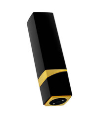 Минивибратор 