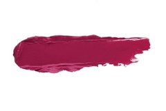 RELOUIS Помада La Mia Italia №13 Wine Rich