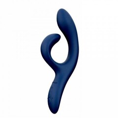 Вибратор We-Vibe Nova 2 синий