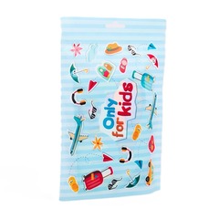 Детские наборы