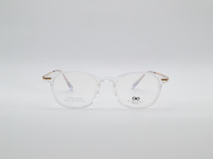 Изг. оправы Eternal 23642 C4