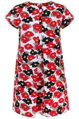 Другие цвета