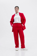 Другие цвета