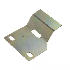 Держатель CLAAS 0005461250