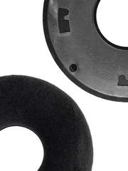 Амбушюры AKG K121, K121S, K141, K142