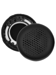 Амбушюры AKG Y500 Wireless