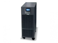 ИБП Stark Country 10000 online, 12А