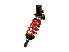 D0047XXT11 BITUBO REAR SHOCK ABSORBER (P V4)