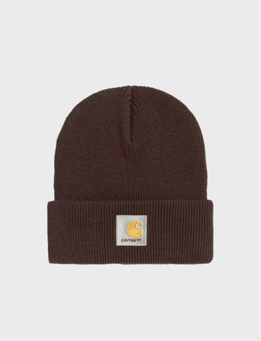 Шапка CARHARTT WIP Ohio Beanie
