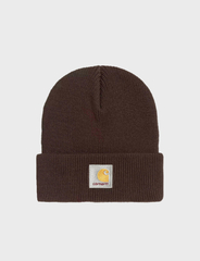 Шапка CARHARTT WIP Ohio Beanie
