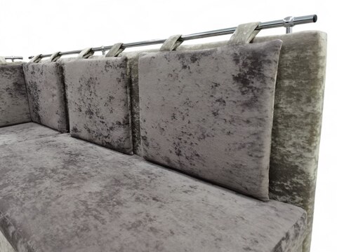 кухонный уголок СОФЬЯ