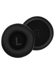 Амбушюры для наушников JBL T500BT, T450, HB-69