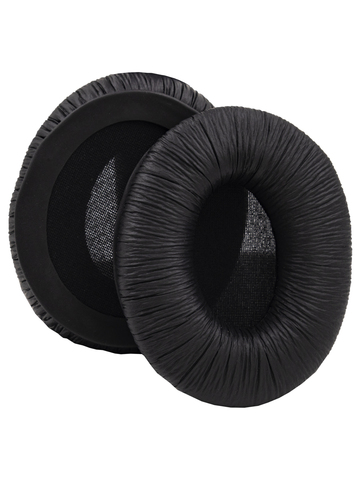 Амбушюры Sennheiser HD205, HD205 II