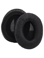 Амбушюры Sennheiser HD205, HD205 II