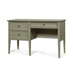 Стол туалетный Данте