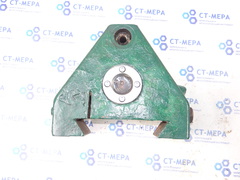 Серьга для фрезерного станка 6Н82 (арт.3006)