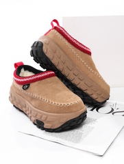 Угги женские зимние