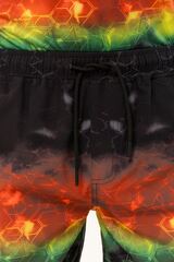 Летние шорты для рыбалки Remington Fishing Solar Boat II на remingtonn.ru