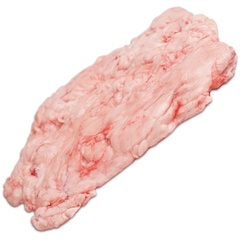 Жир говяжий