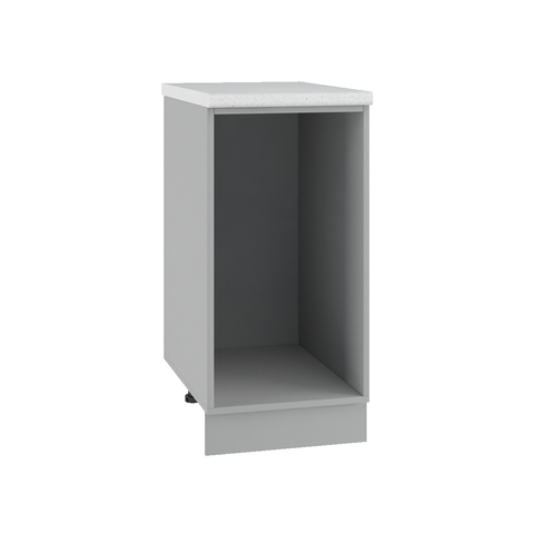 Кухня Альберо метабоксы СМЯ400