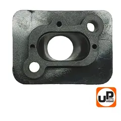 Теплоизолятор UNITED PARTS для триммеров 43-52 куб.см. (90-0824)