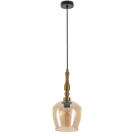 Подвесной светильник Citilux Nort CL475011