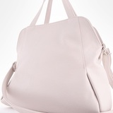 Сумка Саломея 370 кокосовое молоко