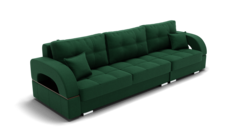 Диван Элита-2