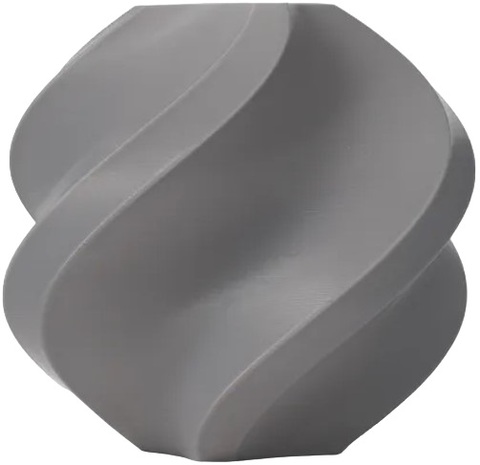 ASA Bambu Lab пластик для 3D-принтера