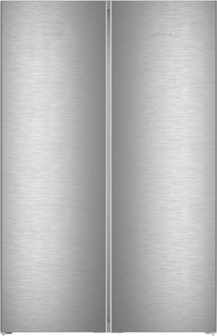 Liebherr XRFsd 5220-22 001 (SRsdd 5220-22 001+SFNsdd 5227-22 001)