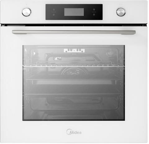 Midea MO78100CGW