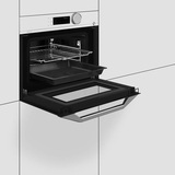 De Dietrich DKC4536W