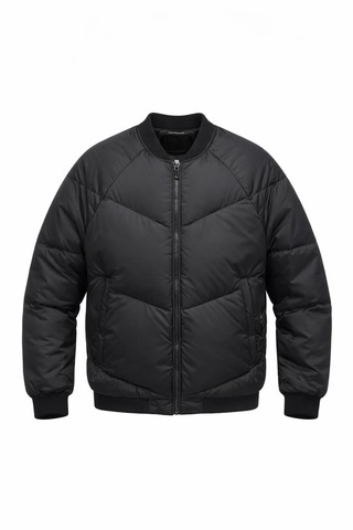 Куртка Black Island 613461