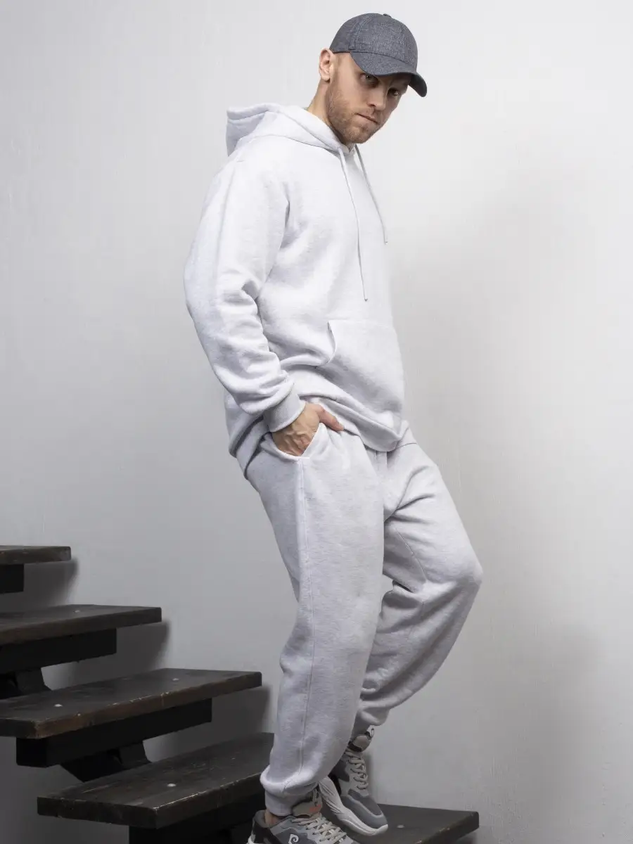 Шарф снуд мужской женский на флисе зима зима зима зима зима